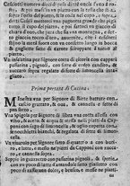 libroantico/BVEE039110/0102