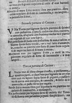 libroantico/BVEE039110/0103