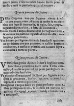 libroantico/BVEE039110/0104