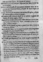 libroantico/BVEE039110/0106