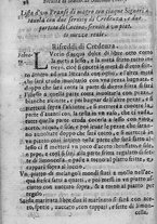 libroantico/BVEE039110/0107