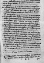 libroantico/BVEE039110/0108