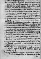 libroantico/BVEE039110/0109