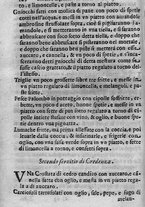 libroantico/BVEE039110/0111