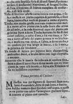 libroantico/BVEE039110/0114