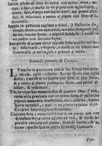 libroantico/BVEE039110/0115