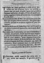 libroantico/BVEE039110/0116