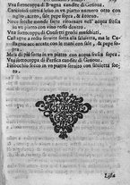 libroantico/BVEE039110/0118