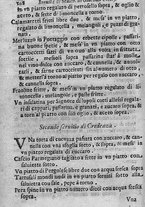 libroantico/BVEE039110/0119