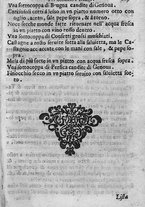 libroantico/BVEE039110/0120