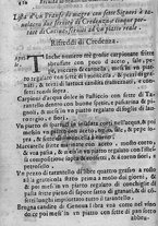 libroantico/BVEE039110/0121