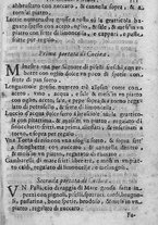 libroantico/BVEE039110/0122