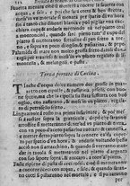 libroantico/BVEE039110/0123