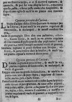 libroantico/BVEE039110/0124