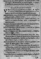 libroantico/BVEE039110/0125