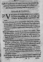 libroantico/BVEE039110/0126