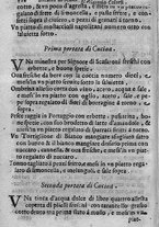 libroantico/BVEE039110/0127