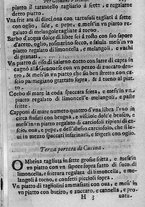 libroantico/BVEE039110/0128