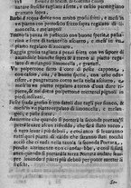 libroantico/BVEE039110/0129