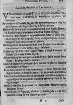 libroantico/BVEE039110/0130