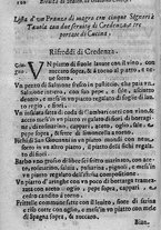 libroantico/BVEE039110/0131