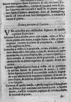 libroantico/BVEE039110/0132