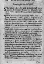 libroantico/BVEE039110/0133