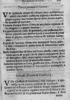 libroantico/BVEE039110/0134