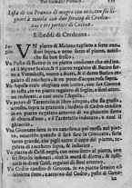 libroantico/BVEE039110/0136