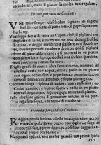 libroantico/BVEE039110/0137