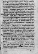 libroantico/BVEE039110/0138