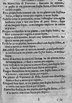 libroantico/BVEE039110/0140