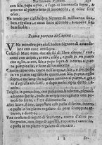 libroantico/BVEE039110/0142