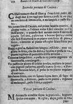 libroantico/BVEE039110/0143