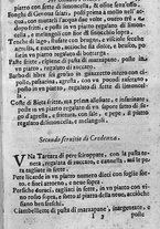 libroantico/BVEE039110/0144