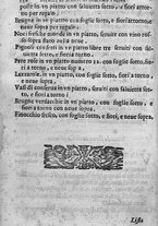 libroantico/BVEE039110/0145