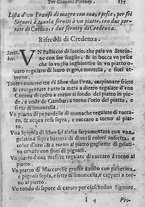 libroantico/BVEE039110/0146