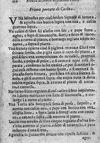 libroantico/BVEE039110/0147