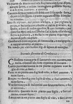 libroantico/BVEE039110/0149