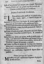 libroantico/BVEE039110/0151