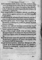 libroantico/BVEE039110/0152