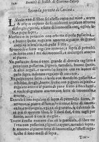 libroantico/BVEE039110/0153