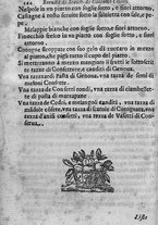 libroantico/BVEE039110/0155