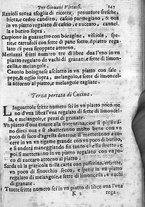 libroantico/BVEE039110/0158