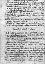 libroantico/BVEE039110/0159