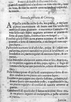 libroantico/BVEE039110/0163