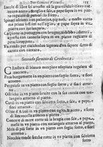 libroantico/BVEE039110/0164