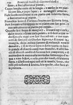 libroantico/BVEE039110/0165