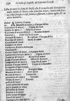 libroantico/BVEE039110/0167