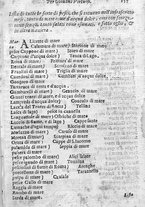 libroantico/BVEE039110/0168